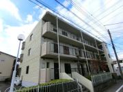 グリーンヒルズ石坂