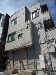 ESPOIR東池袋