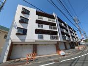 静岡県浜松市中央区佐鳴台４丁目