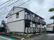 ソネットKOSE