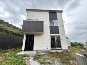 迫田町戸建 1