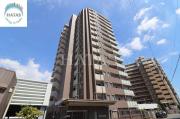 カルティア刈谷松坂