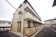 SakulaII