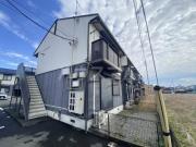 グランメールカーサB