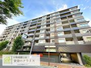 プレミスト京都西院