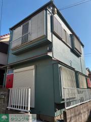 風渡野戸建
