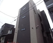 ＪＲ東海道本線塚本駅まで徒歩6分