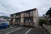 ＪＲ中央線甲府駅まで徒歩31分