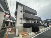 GRAND DーROOM京町