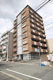 さくら西陣