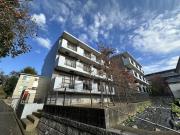 多摩都市モノレール大塚・帝京大学駅まで徒歩5分