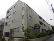 KDXレジデンス西原