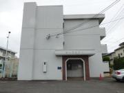 第1武笠ビル