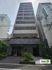 メインステージ京町堀