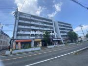 AP-HILL野々山ビル