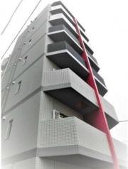 MAXIV横浜鶴見