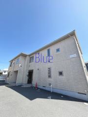 プレジール湘南