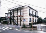 フロール市沢