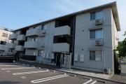 グランシャリオ二町