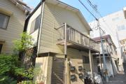 リベアード西十日市