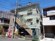 フルーツVILLAGE