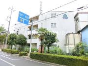 トップ北千住