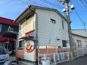 ＪＲ磐越西線郡山富田駅まで徒歩21分
