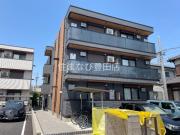 ＪＲ東海道本線刈谷駅まで徒歩9分