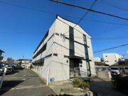 阪急宝塚線庄内駅まで徒歩17分