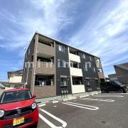 ＪＲ豊肥本線竜田口駅まで徒歩48分