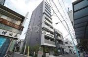 ARKMARK巣鴨