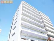 シグナス