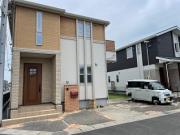 渡瀬町戸建