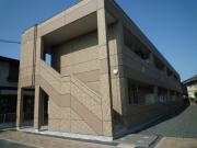 ＪＲ山陽本線倉敷駅まで徒歩31分