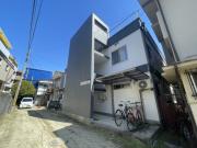 B-CUBE