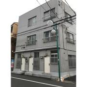 ＪＲ山手線池袋駅まで徒歩17分