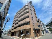 STUDIO SHIROGANE