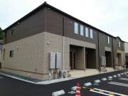 ＪＲ山陽本線鴨方駅まで徒歩18分