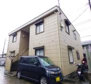 佐野コーポ