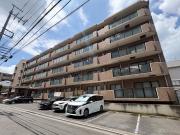 ＪＲ京浜東北・根岸線浦和駅まで徒歩14分