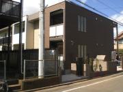 ミランダKEEP NEXTII