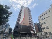 セレニテ梅田北グランデ