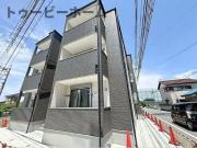 ジーメゾン川越南大塚