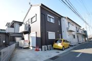 ＪＲ東海道本線小田原駅まで徒歩18分