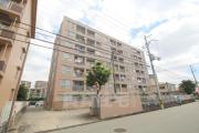 宝塚第5コーポラス