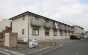 リースランド富士見IB