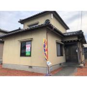 富山貸家5