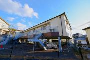 ＪＲ山陽本線向洋駅まで徒歩25分