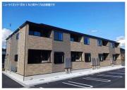TK Residence II