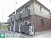 West Five-s